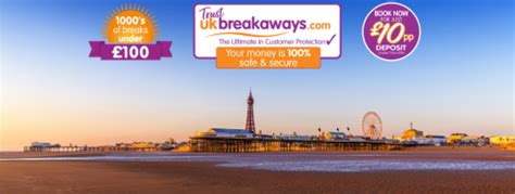 ukbreakaways self drive holidays 2022